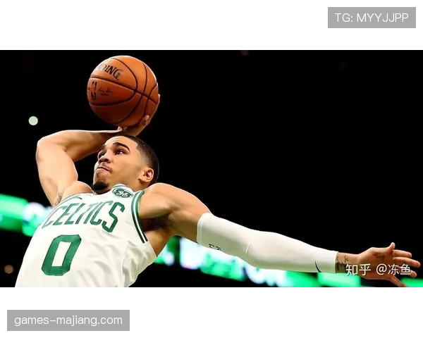 塔图姆防守篮板率14.2% 锋线攻防一体属性增强