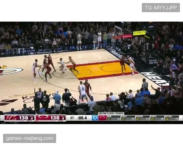 维金斯绝杀骑士展示战术设计 其关键球处理体现体系价值