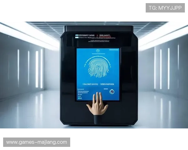 生物识别验证在入场环节广泛普及 显著缩短观众排队等待时长