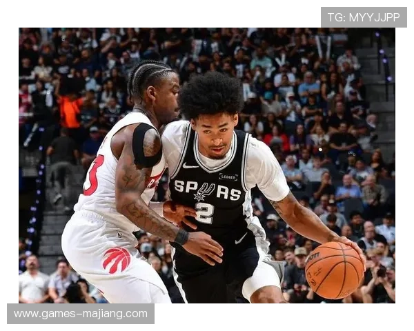 马刺防守效率稳居前三，文班亚马体系价值超越数据。