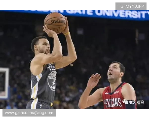 爵士摆烂意图明显 三分命中率低至18%仍大量出手