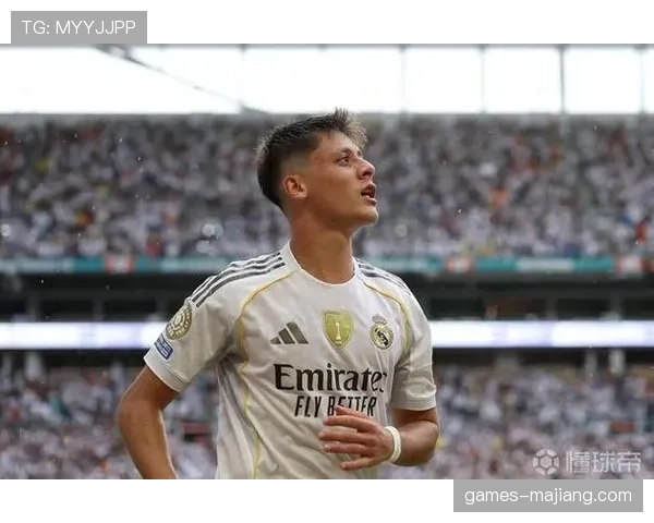 皇马居莱尔组织能力获展现 G.加西亚冲击力成变数